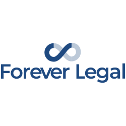 Forever Legal