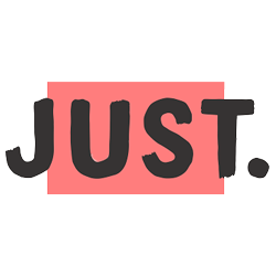 Just logo