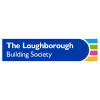 Loughborough