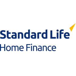 Standard Life logo